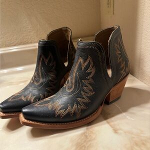 Women’s Ariat Bootie